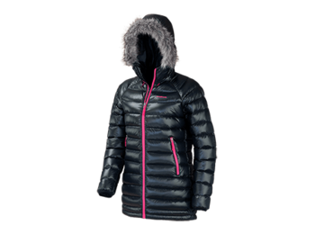 Chaquet Trangoworld Tudda 410