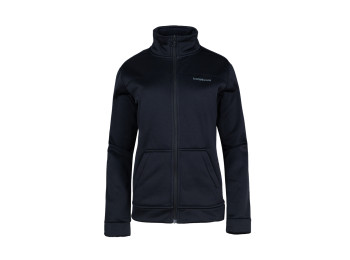 Trangoworld VAALS 5F0 Chaquette