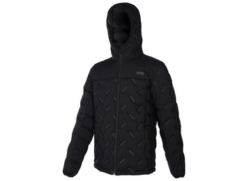 Veste Trangoworld Valkom 410