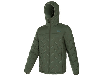 Veste Trangoworld Valkom 420