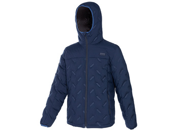 Veste Trangoworld Valkom 430