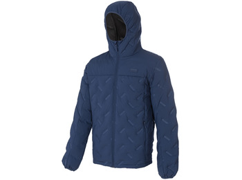 Veste Trangoworld Valkom 470