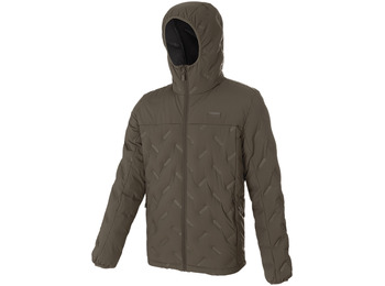 Veste Trangoworld Valkom 490