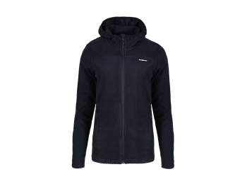 Chaqueta Trangoworld VENY 410