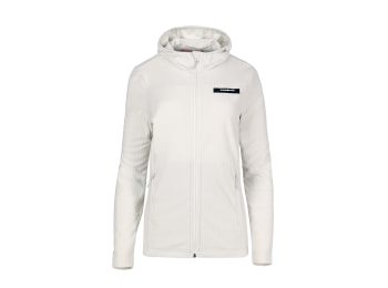 Trangoworld Chaquette VENY 470