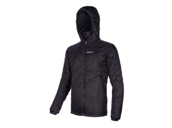 Veste Trangoworld Verbier 62F
