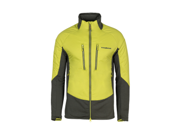 Chaqueta Trangoworld VEYMONT 7L0