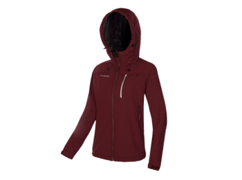 Chaquet Trangoworld Wanaba 9G0