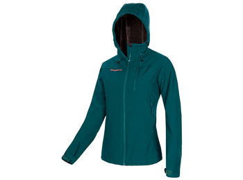 Chaquet Trangoworld Wanaba 9L0