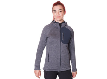 Chaqueta Trangoworld Puits 220
