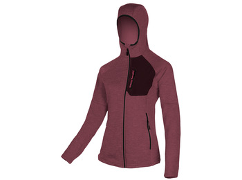 Veste Trangoworld Wells 270