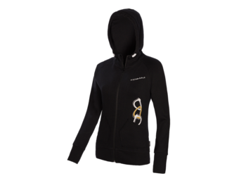 Chaquet Trangoworld Wenda 7G0