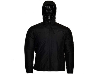 Chaquet Trangoworld Essence Bilk 322