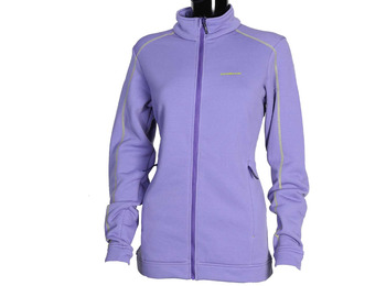 Chaquet Trangoworld Yanza 3DD