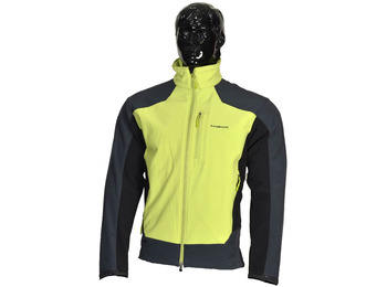 Chaquet Trangoworld Zéki 353
