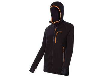 Chaquet Trangoworld TRX2 Stretch WM Pro 311
