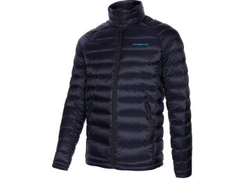 Veste Trangoworld Gournia DC 660