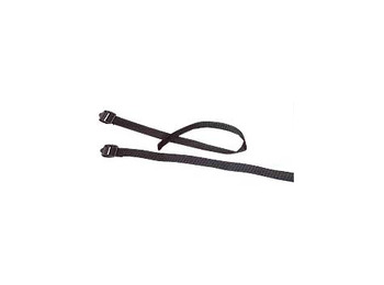 Bande de fermeture 25 mm x 65 cm