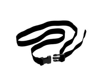 Bracelet d\'élément multifonctionnel Bonne broche de fermeture