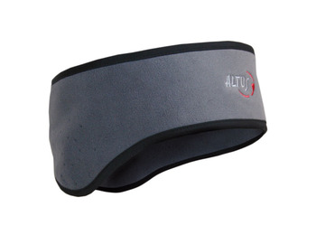 Bracelet Orejera Altus Tacana Plage noire/réversible