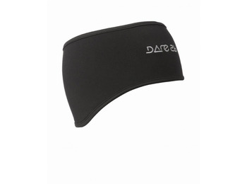 Bracelet Orejera Dare2B Couleur stretch