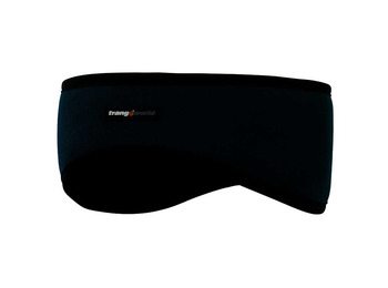 Bracelet Orejera Trangoworld Soro Noir 120