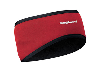 Bracelet Orejera Windstopper Trangoworld Sorrow 130 L