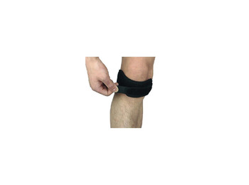 Ruban d\'étiquette Softee