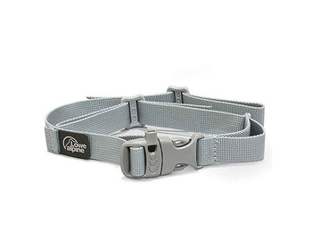 Lowe Alpine Chest Strap