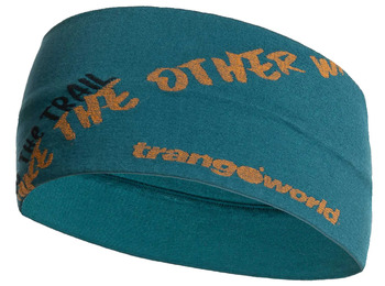 Ruban Trangoworld Igola 110