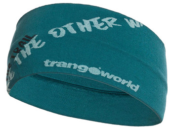 Ruban Trangoworld Igola 150