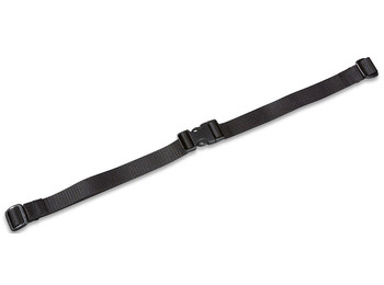 Tatonka Ceinture thoracique