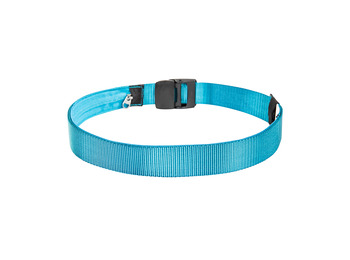 Ceinture Tatonka Travel Ceinture 30 mm Bleu