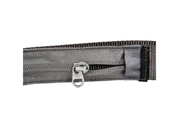 Ceinture de ceinture Tatonka Travel 30 mm