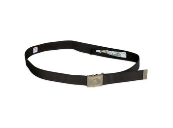 Tatonka Uni Ceinture de ceinture 38 mm.