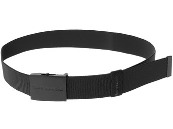 Ceinture Trangoworld Broadpeak 110