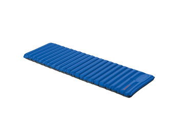Colchonet Confort Air 195X65X U