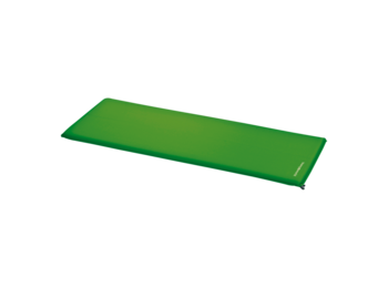 Colchonet Trangoworld Compact Mat 190X65X4 131 U