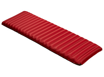 Matelas Trangoworld Comfort Air Plus 195x65x9