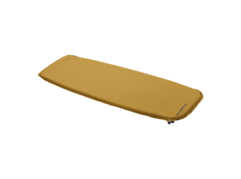 Colchonet Trangoworld Micro Lite 120X50X3 5B7 U