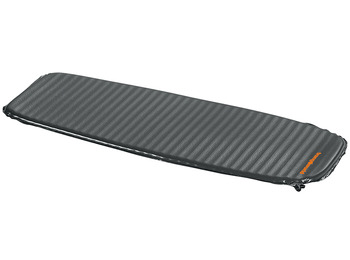 Tapis Trangoworld Skin Micro Lite 120x50x3 Gris