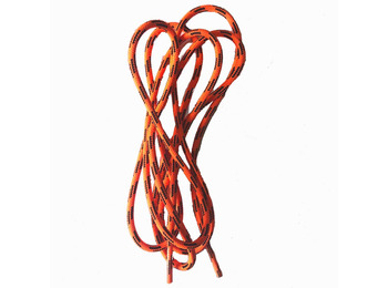 Chiruca Cordones pour la chasse 160 cm
