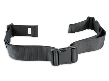 Ceinture de hanche Tatonka 38 mm