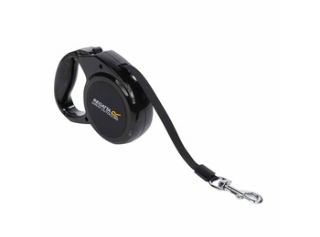 Ceinture pour chiens Regatta Prolongation