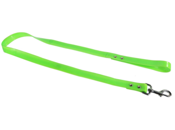 Courez pour les chiens Regatta Fluor