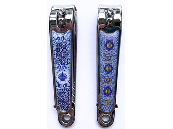 Coupe-ongles MyL Camino de Santiago