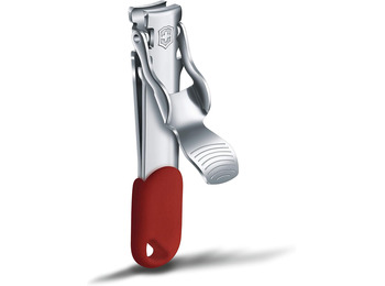 Coupe-ongles Victorinox