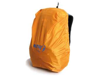 Cubremochilas Altus 65-85 litres