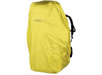 Ferrino 15/30 Jaune