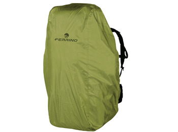 Ferrino 15/30 Kaki vert